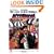 Mel Bay's You Can Teach Yourself Accordion