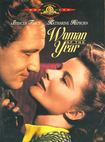 Free Download Of Woman of the Year