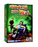 Neighbors from Hell