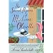The Secret Papers of Madame Olivetti (Nal Accent Novels)
