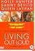 Living Out Loud [1998]