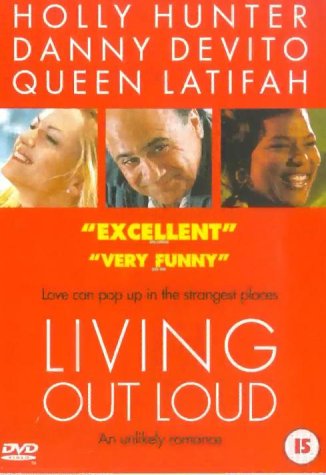 Living Out Loud [1998]
