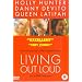 Living Out Loud [DVD] [1999]