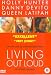 Living Out Loud [1998]