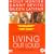 Living Out Loud [DVD] [1999]