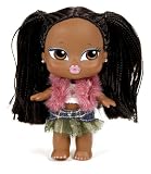 Bratz Babyz Fashion Pack Perfect Cool