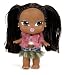 Bratz Babyz Fashion Pack Perfect Cool