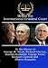 Before the International Criminal Court