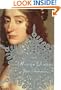 The Winter Queen: A Novel