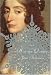 Search : The Winter Queen: A Novel