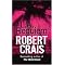 Robert Crais Collection