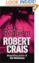 L.a. Requiem (Elvis Cole Novels)