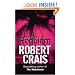 L. A. Requiem (Elvis Cole Novels)