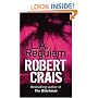 L. A. Requiem: An Elvis Cole Novel (Elvis Cole Novels)