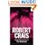 L. A. Requiem (Elvis Cole Novels)