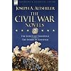 The Civil War Novels: 2-The Scouts of Stonewall & The Sword of Antietam