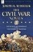 Search : The Civil War Novels: 2-The Scouts of Stonewall & The Sword of Antietam