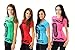Crayola Crayon Juniors Costume T-shirt