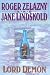 Books : Lord Demon