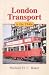 London Transport in the 1940s