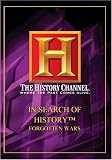 In Search Of History - Forgotten Wars (History Channel)