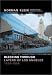 Books : Norman Klein: Bleeding Through--Layers of Los Angeles, 1920-1986 (Book & DVD-ROM)