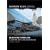 Norman Klein: Bleeding Through--Layers of Los Angeles, 1920-1986 (Book & DVD-ROM)