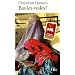 La femme dans l'Islam