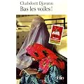 Bas les voiles !