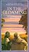 VHS : In the Gloaming