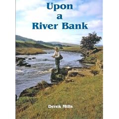 Upon a River Bank