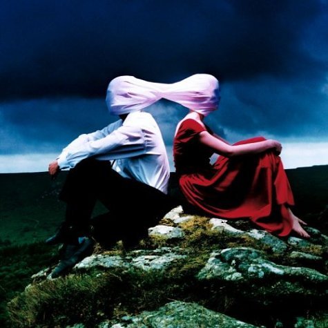 CD-Charts  Music : Casually Dressed and Deep In Conversation