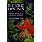 Are you sure you want to study the Song of Solomon?