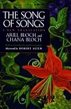The Song of Songs: A New Translation