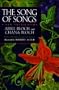 The Song of Songs: A New Translation
