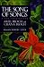 The Song of Songs: A New Translation