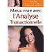 Analyse Transactionnelle