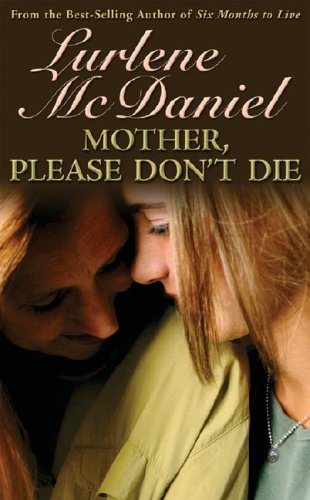 Don