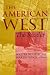 The American West: The Reader