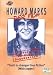  : Howard Marks - Der Film
