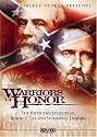 Warriors of Honor