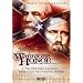 Warriors of Honor