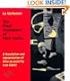 The Final Testament of Pere Corbu: A Translation and Interpretation of Mise au point by Ivan Zaknic (Henry McBride Series in Modernism and Mo)