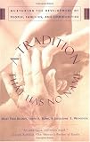 A Tradition That Has No Name: Women s Ways Of Leading