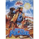 On m'appelle Malabar / Buddy Goes West (Occhio Alla Penna) ( Occhio alla penna ) [ Origine Su�doise, Sans Langue Francaise ]par Bud Spencer