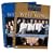 The West Wing - The Complete First Two Seasons (2-Pack)