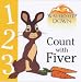 Watership Down: Count with Fiver (Watership Down)