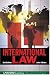 Book International Law