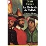 Le M�decin de Tol�de de Matt Cohen