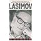 The Best of Isaac Asimov (what an original title, eh?)